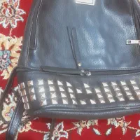 فروش لوازم باقیمت های خوب|اسباب و اثاث بچه|سبزوار, قلعهنو دهزار|دیوار