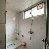 سوئیت راه جدا ۴۵ متری/میدان حافظ|اجارهٔ دفتر کار، اتاق اداری، مطب|آستانه اشرفیه, |دیوار