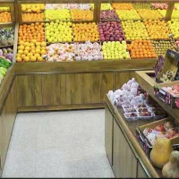 استخدام فروشنده با حقوق و مزایای خوب