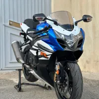 سوزوکی