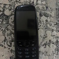 گوشی موبایل نوکیا 6310