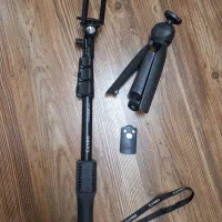 لوازم جانبی موبایل