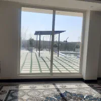 230مترنوساز-طبقه-5-هیولای-هشتگرد-لوکیشن-بینظیر