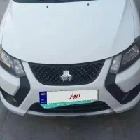 کویک s|خودرو سواری و وانت|کوهدشت, |دیوار