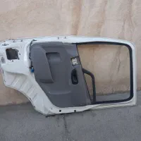 درب البرز و دنگ فنگ|قطعات یدکی و لوازم جانبی|کرمانشاه, |دیوار