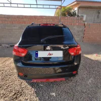 کوییک gxrlصفر .