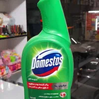 شوینده شامپو،چند منظوره