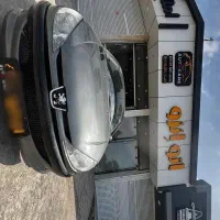 ۲۰۶ تیپ دو مدل ۸۹