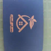 استخدام مشاور املاک