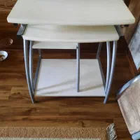 میز کامپیوتر و تحریر