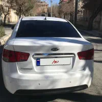 سراتو اپشنال 97