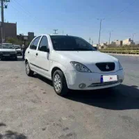 تیبا 2|خودرو سواری و وانت|اراک, |دیوار