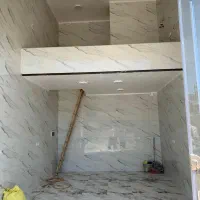 اجاره مغازه در مسکن مهر|اجارهٔ مغازه و غرفه|نورآباد, |دیوار