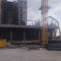 فرصت محدود برای خرید واحد رویایی خود