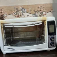 ماکروفر|اجاق گاز و لوازم برقی پختوپز|ارومیه, |دیوار