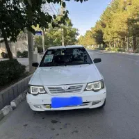 پراید 111 SE، مدل ۱۳۹۷|خودرو سواری و وانت|مشهد, شهرک شهید باهنر|دیوار