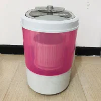 مینی واش برند A.E.G