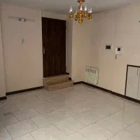 رهن سوییت تمیز و دلباز مخصوص یک نفر،خ کشاورزی|اجارهٔ آپارتمان|اصفهان, کشاورزی|دیوار