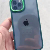 آیفون ۱۱ پرو