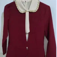 لباس مجلسی بچگانه و زنانه|لباس|الیگودرز, |دیوار