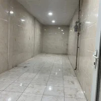 اجاره مغازه