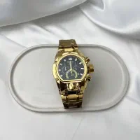 تخفیف به مناسبت روز مرد|ساعت|رشت, بازار|دیوار