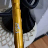 قلیون KADARY اورجینال|کلکسیون و سرگرمی|تهران, هفده شهریور|دیوار