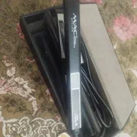 اتو مو صفر