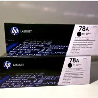 کارتریچ لیزری