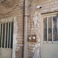خانه ۱۰۰ متری|فروش خانه و ویلا|اهواز, بیست متری شهرداری|دیوار