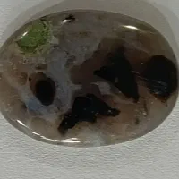 سنگ تزیینی|جواهرات|یاسوج, |دیوار