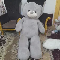 عروسک|اسباببازی بچه|مشهد, شهید معقول|دیوار