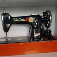 چرخ خیاطی|چرخ خیاطی و ریسندگی|سنندج, |دیوار