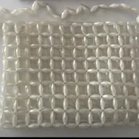 توت بگ مرواریدی