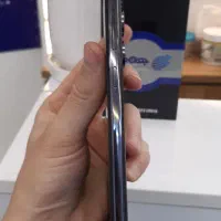 s23ulrtra 256GB|موبایل|تهران, صادقیه|دیوار