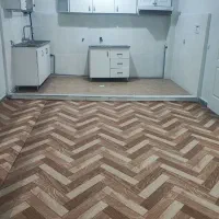 اجاره آپارتمان ۵۵ متری در چهارراه یافت آباد