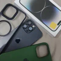 آیفون۱۴پرو