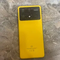 گوشی پوکو ایکس 6 پرو