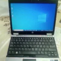 لب تاب Hp|رایانه همراه|تهران, شهرک آزادی|دیوار