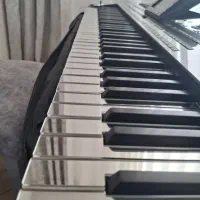 ارگ pa3x|پیانو، کیبورد، آکاردئون|زنجان, |دیوار