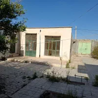 فروش خانه ویلایی ششده|فروش خانه و ویلا|ششده و قره بلاغ, |دیوار