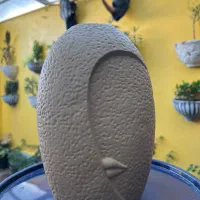 اعطای نمایندگی خط تولید گلدان(خانگی وصنعتی)|استخدام صنعتی، فنی، مهندسی|نیشابور, شهرک فیروزه|دیوار