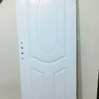 درب منزل