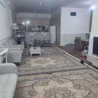 خانه اجاره ای