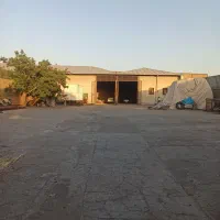 اجاره-یک-باب-گاراژ-واقع-در-دیزل-آباد-خ-دوم-علافها