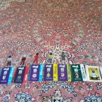 کارت کیمدی ۱۳