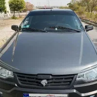 اریسان مدل 1403