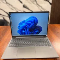 لپتاپ مهندسی نسل 14 6گیگ گرافیک Hp ZBook power|رایانه همراه|تهران, میدان ولیعصر|دیوار