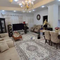 رهن آپارتمان دو خواب در لشت نشا