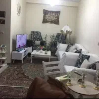 ۵۰متر//با آسانسور// قیمت مناسب سرمایه گذاری|فروش آپارتمان|تهران, اتابک|دیوار